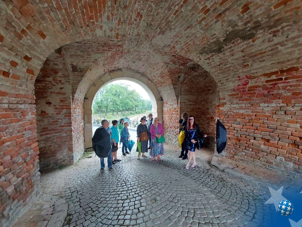 Фото: Младен Савковић