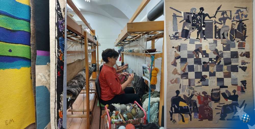 Фото: Младен Савковић