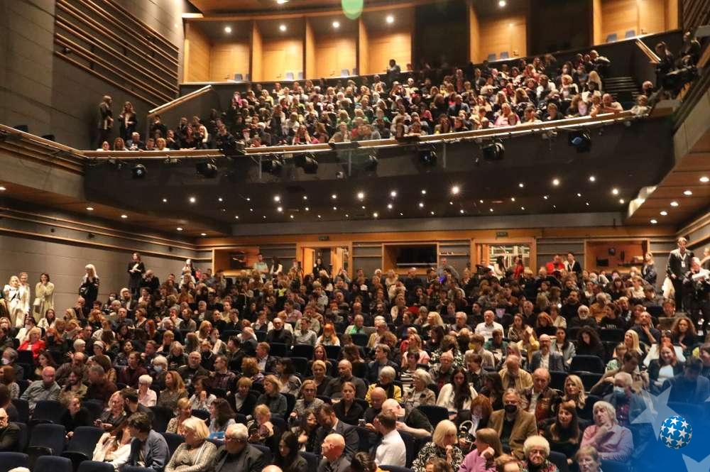 Photo Credit: Zoran Ilić