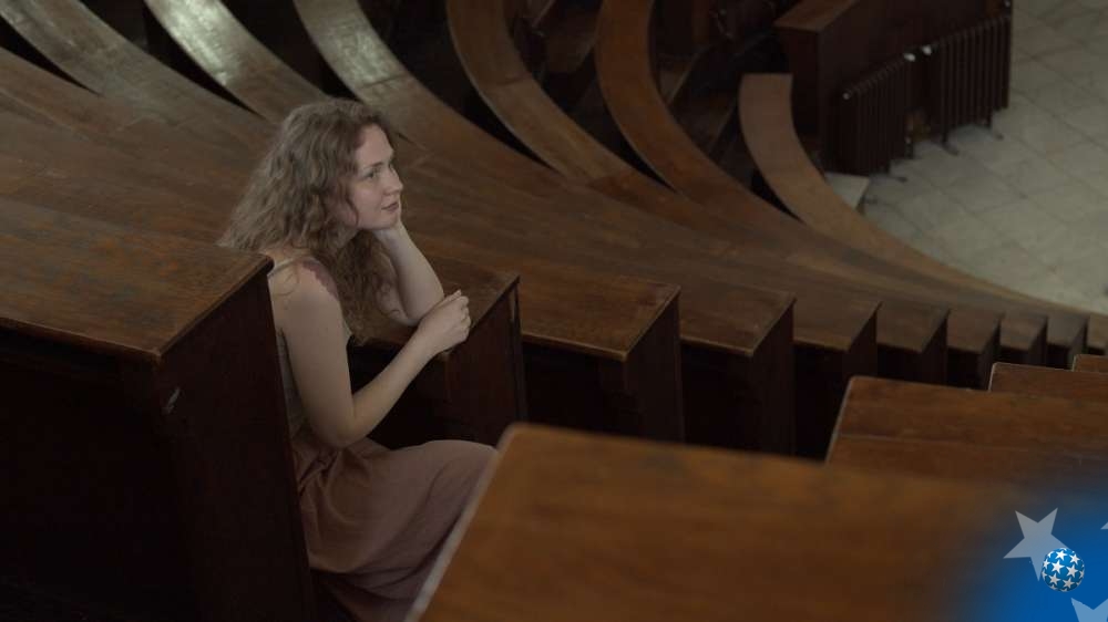 Dr Auslender; Foto: Siniša Ilić