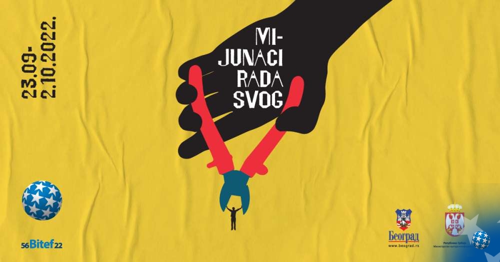 Artwork by Erjeta Murrja