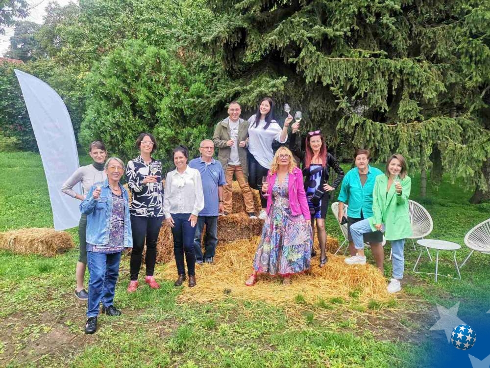 Фото: Младен Савковић