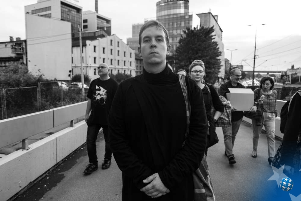 Foto: Jelena Janković