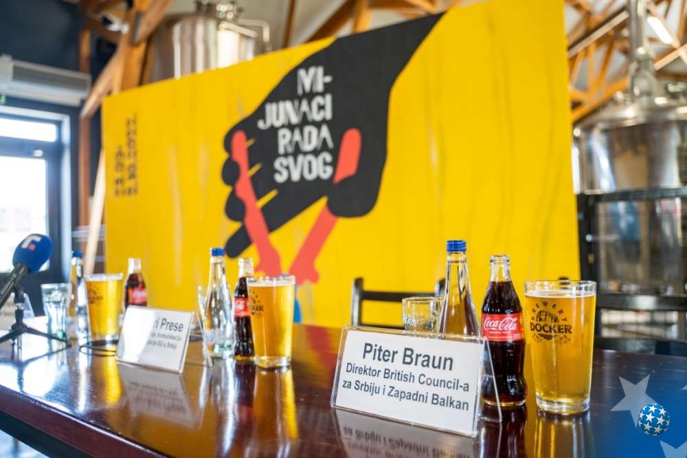 Foto: Jakov Simović