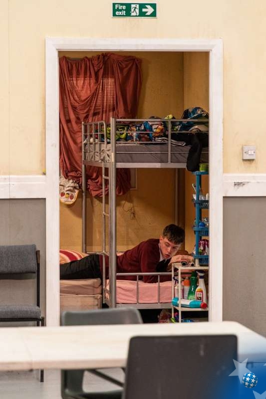 Photo credit: Bitef / Promo