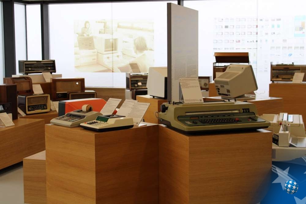 Deo postavke; Foto: NTP / Promo