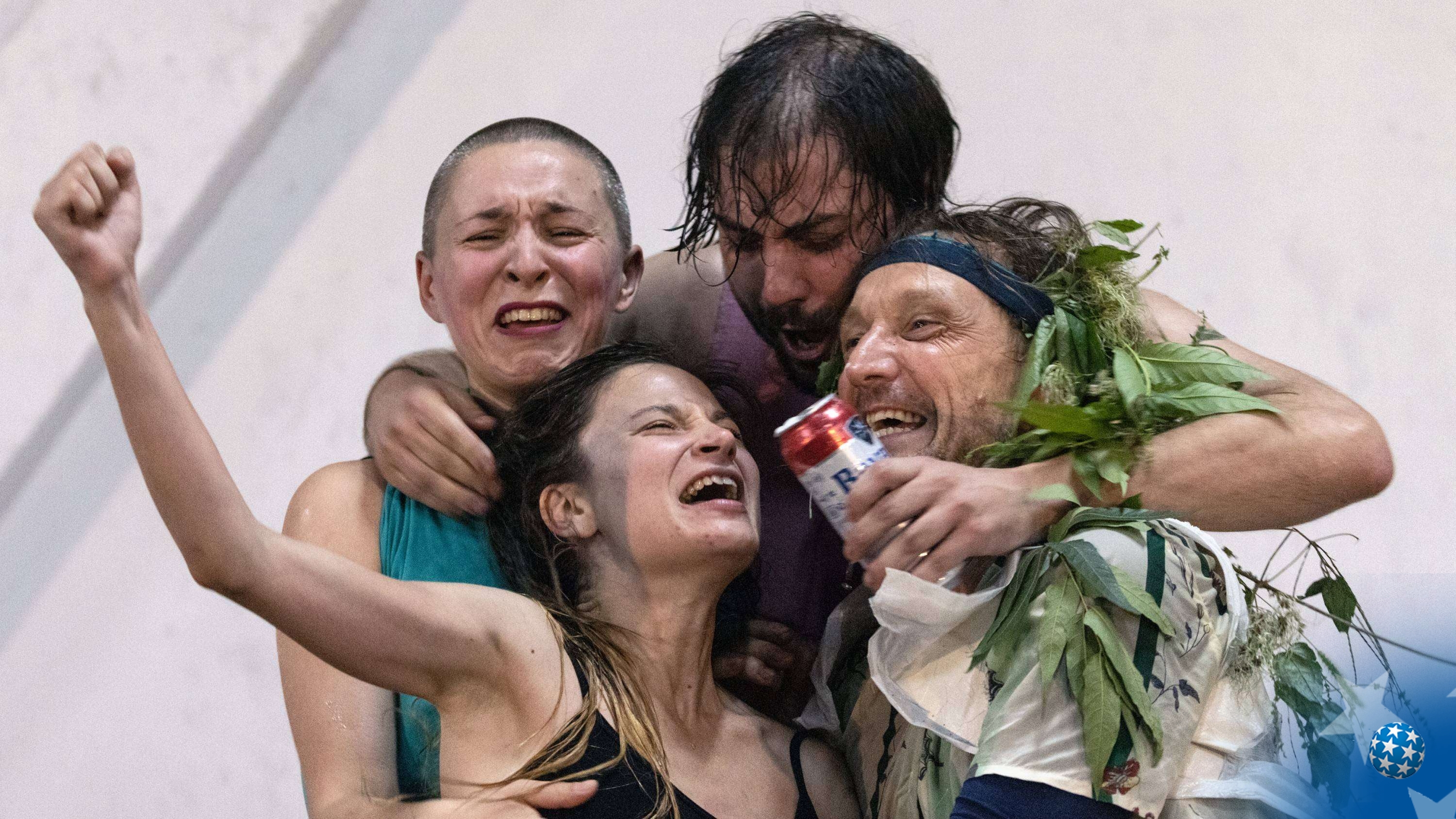 The 56th Bitef Jury Statements